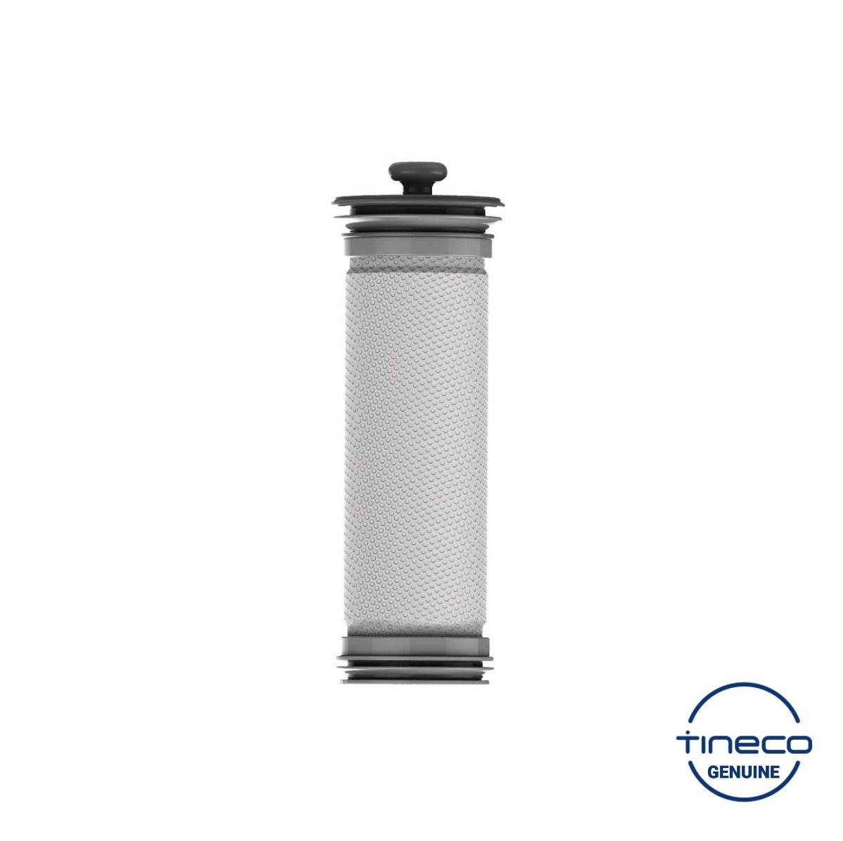 Tineco Replacement Pre-Motor Filter for PURE ONE S15 / S12 / S11 / X Series