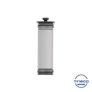 Tineco Replacement Pre-Motor Filter for PURE ONE S15 / S12 / S11 / X Series