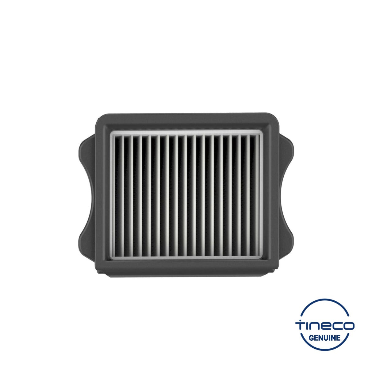 Tineco Replacement HEPA Filter for FLOOR ONE S7 Steam