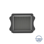 Tineco Replacement HEPA Filter for FLOOR ONE S7 Steam