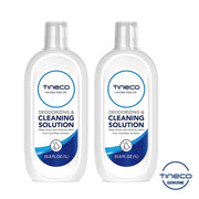 Tineco Floor Cleaning Solution (1L) 2PK