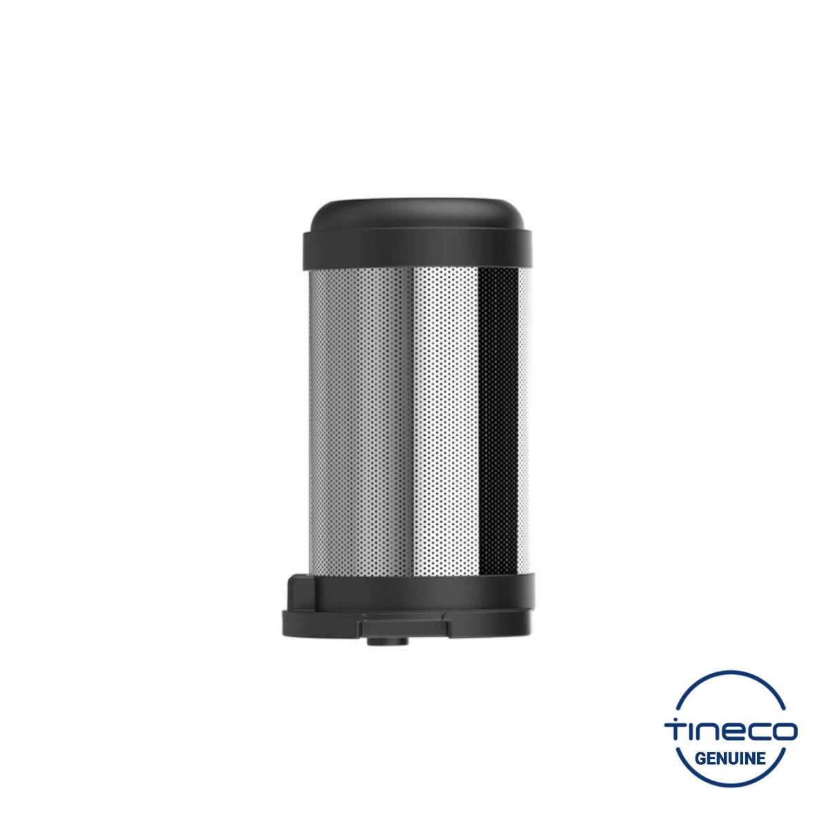 Tineco Replacement HEPA Filter for PURE ONE S12 Series