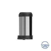 Tineco Replacement HEPA Filter for PURE ONE S12 Series