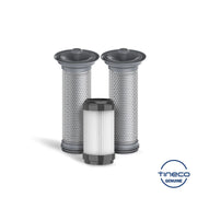 Tineco Filters Kit for PURE ONE X Series