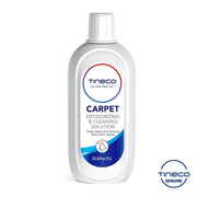 Tineco Carpet Cleaning Solution (1L)