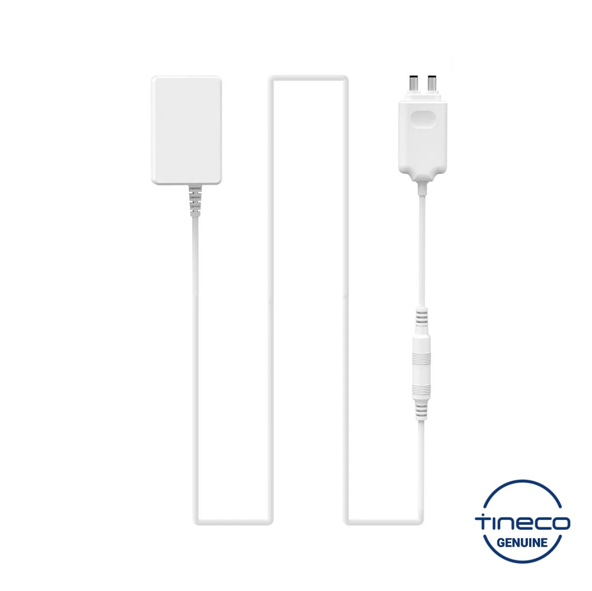 Tineco Charging Adaptor for PURE ONE S12 Series