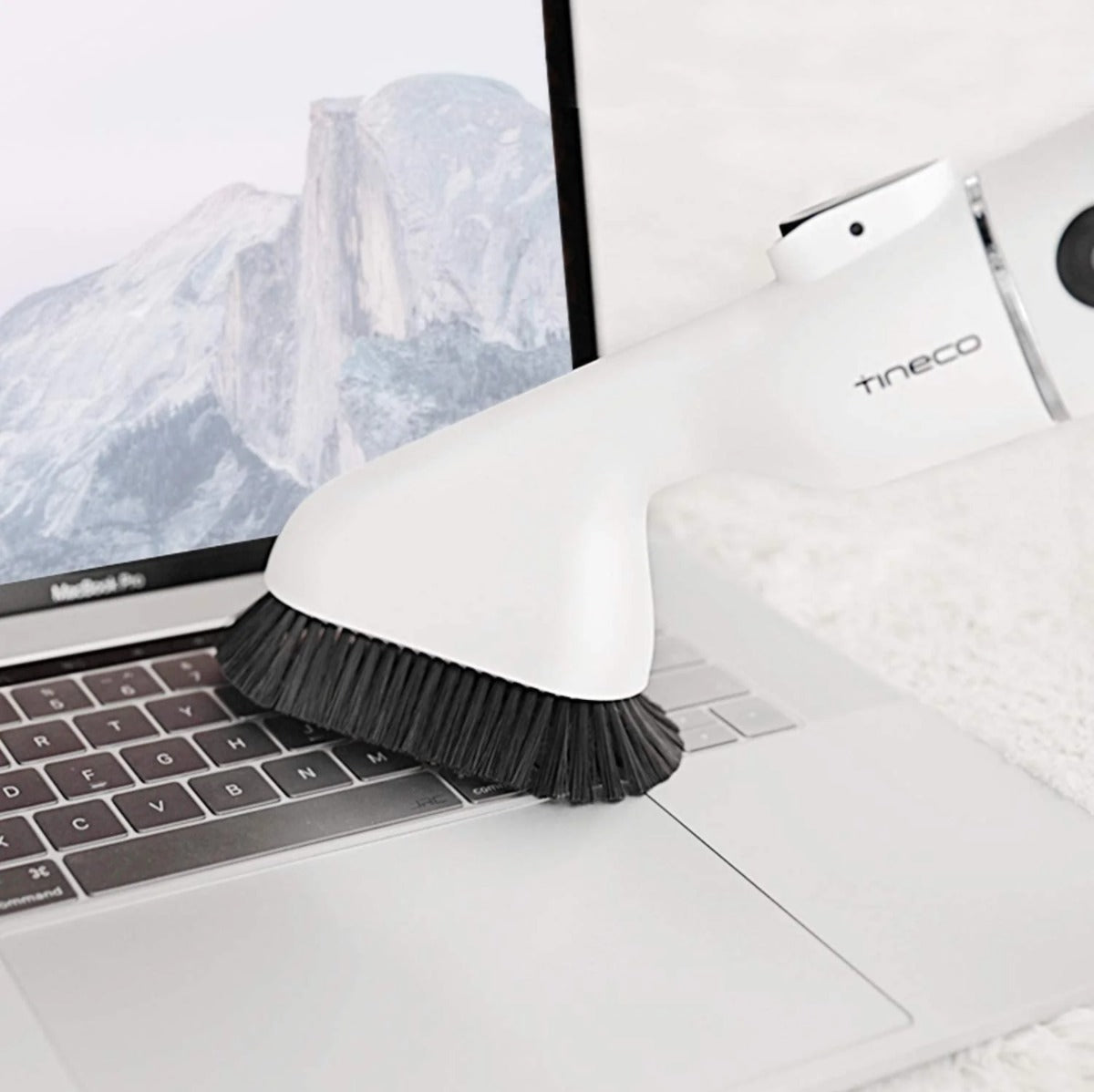 Tineco Attachments Kit for PURE ONE Station 5 / S15 / S12 / S11 / X Series