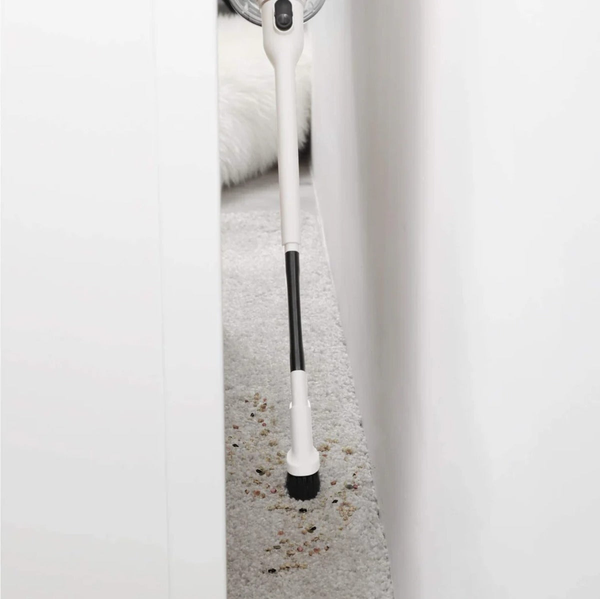 Tineco Attachments Kit for PURE ONE Station 5 / S15 / S12 / S11 / X Series