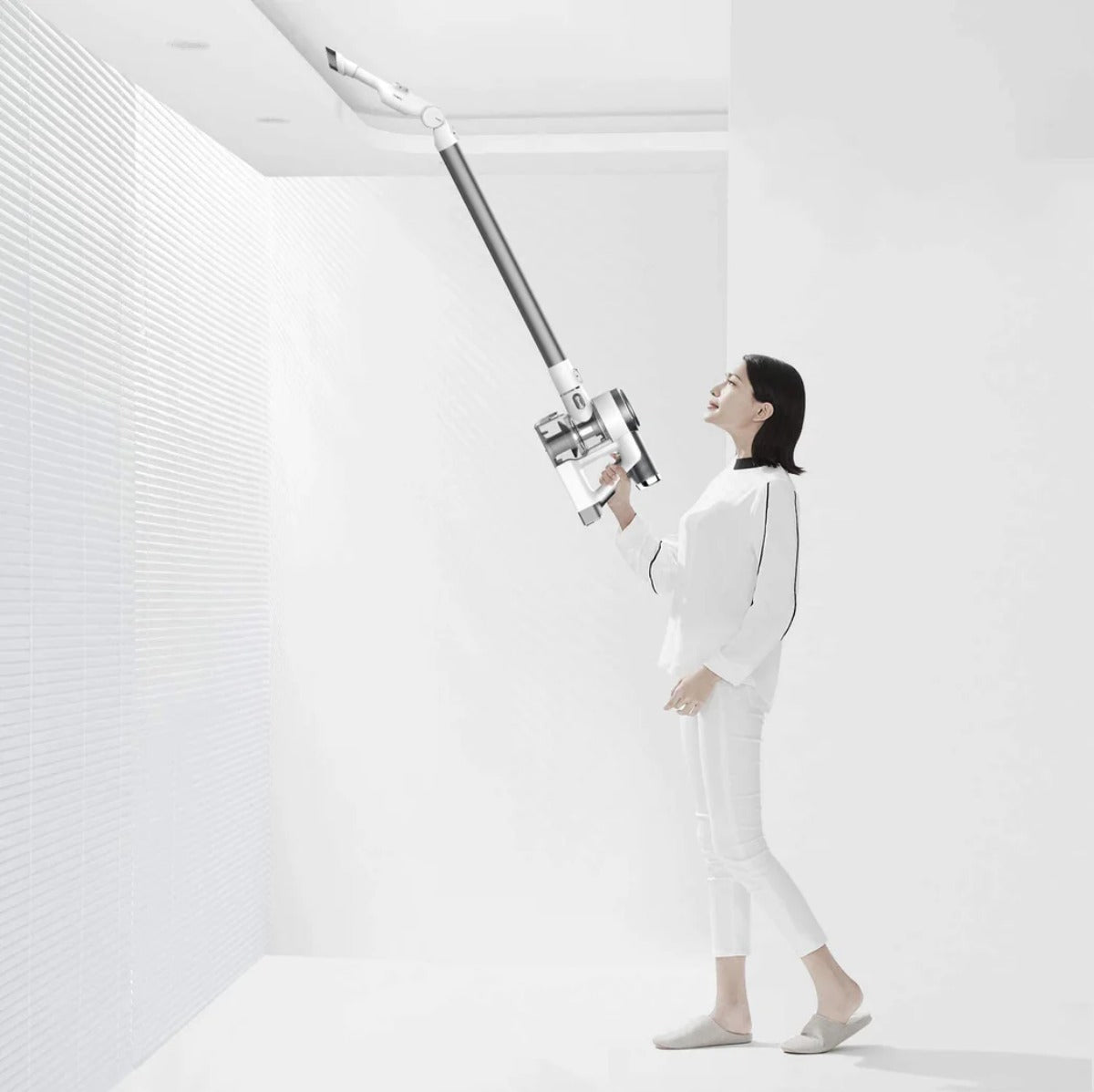 Tineco Attachments Kit for PURE ONE Station 5 / S15 / S12 / S11 / X Series