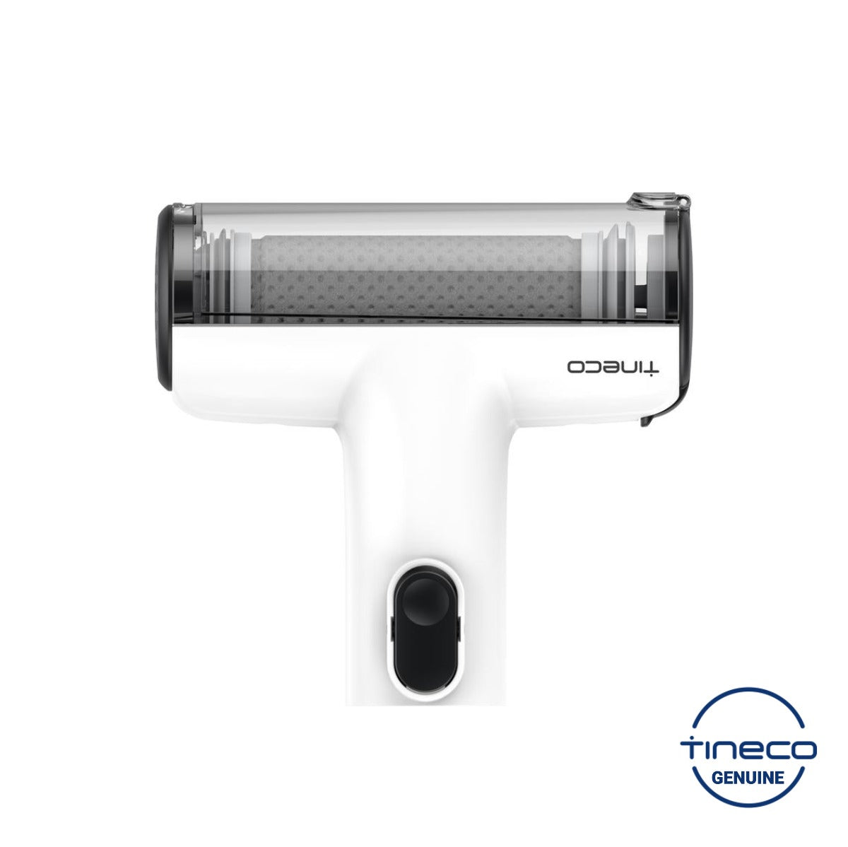 Tineco Auto Filter Cleaning Kit for PURE ONE S12 / S11 / X Series