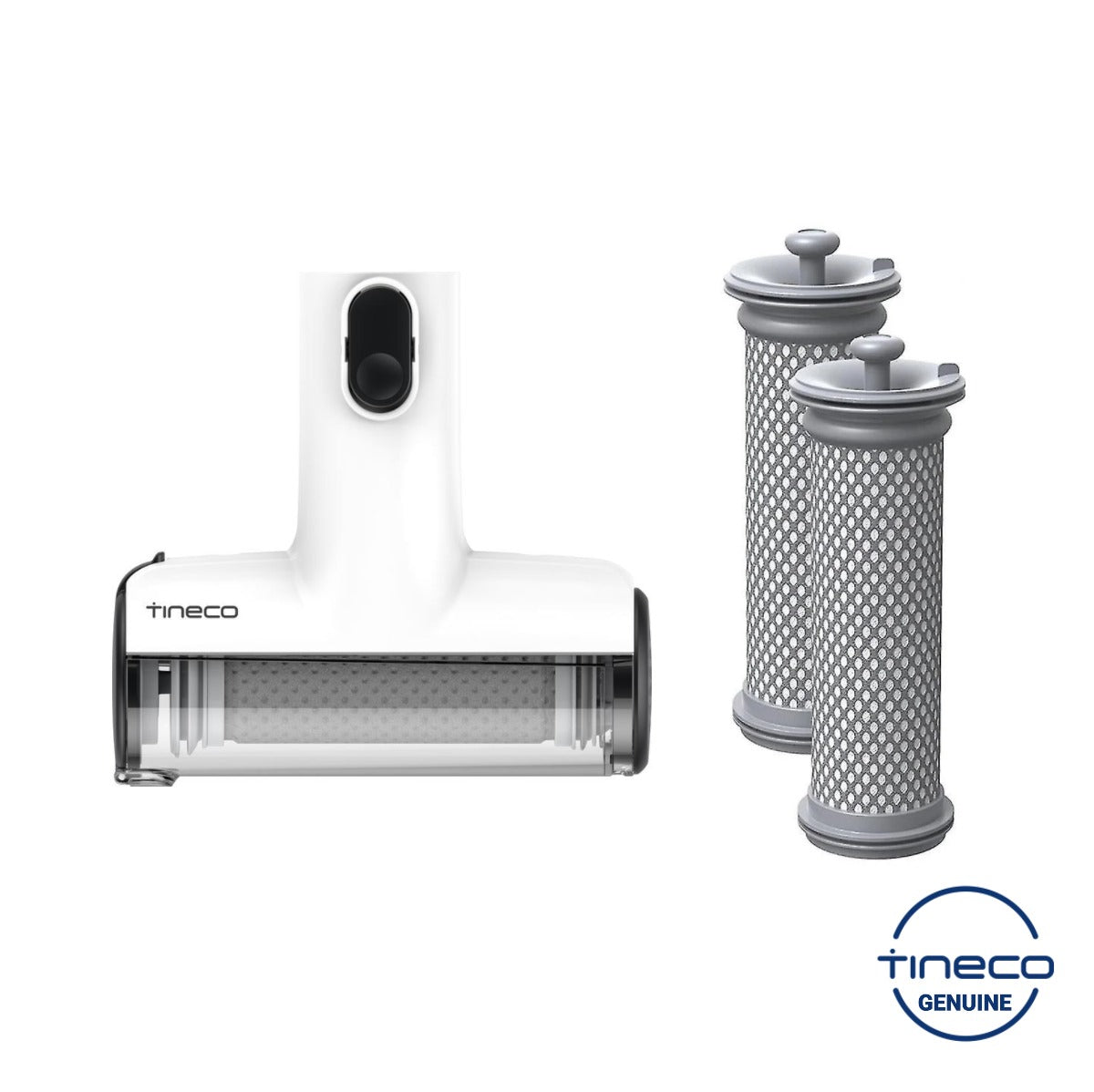 Tineco Auto Filter Cleaning Kit for PURE ONE S12 / S11 / X Series