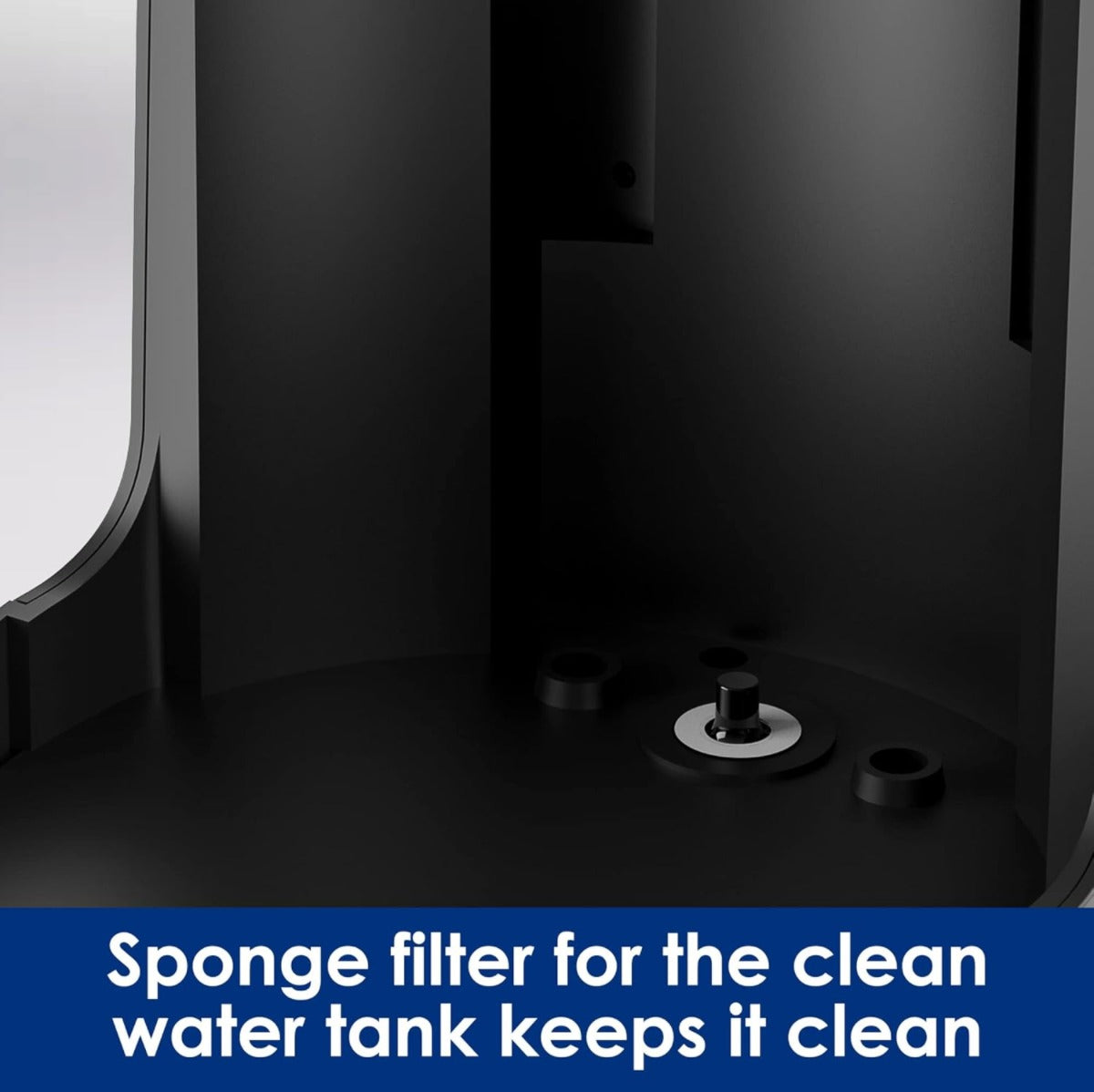 Tineco Filters Kit for CARPET ONE Pro / iCARPET Series