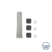 Tineco Filters Kit for CARPET ONE Pro / iCARPET Series