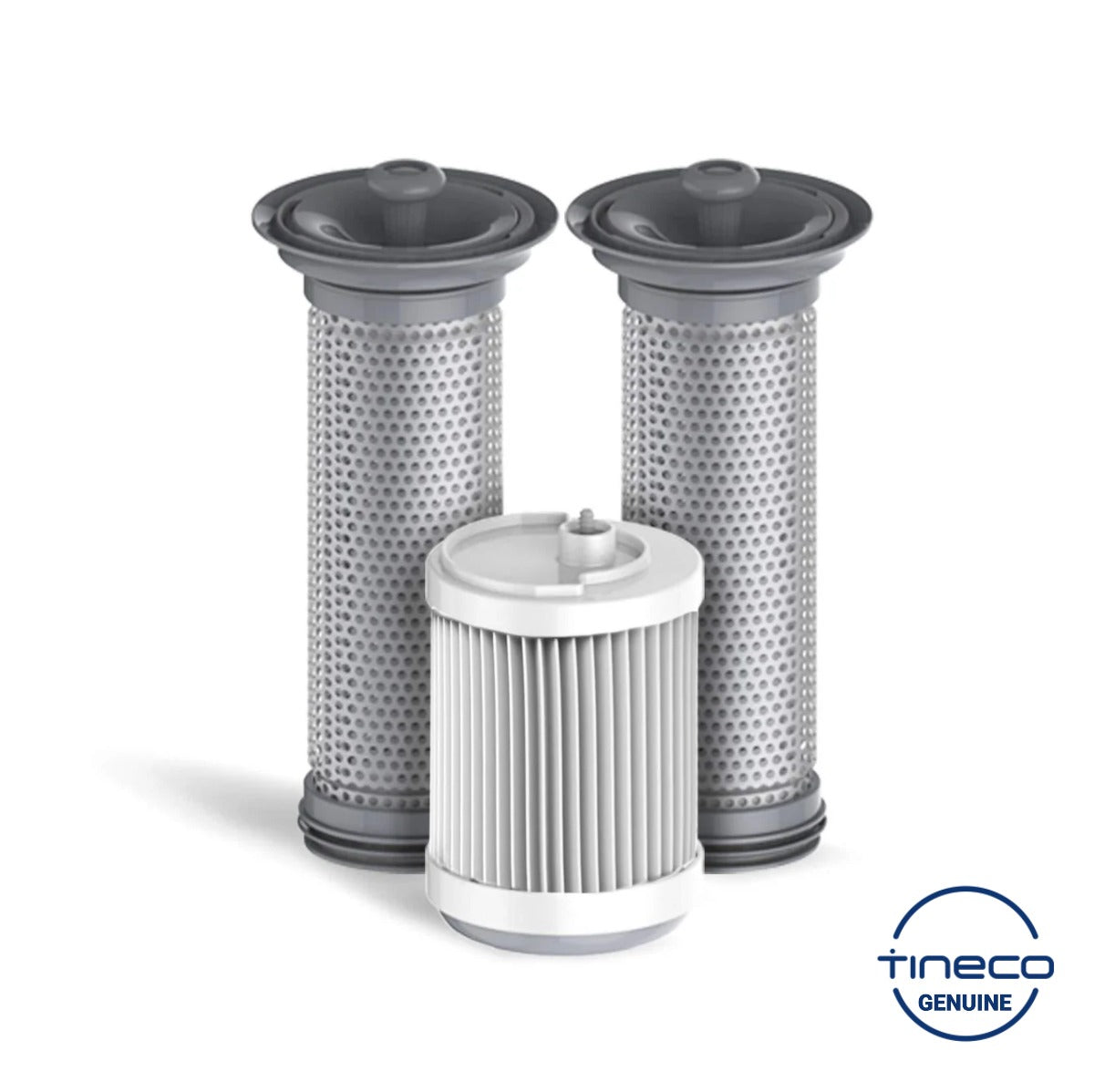 Tineco Filters Kit for PURE ONE S11 Series