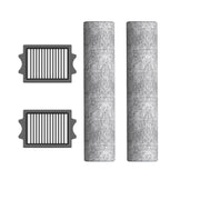 Tineco Accessories Kit for FLOOR ONE S9 Artist Series