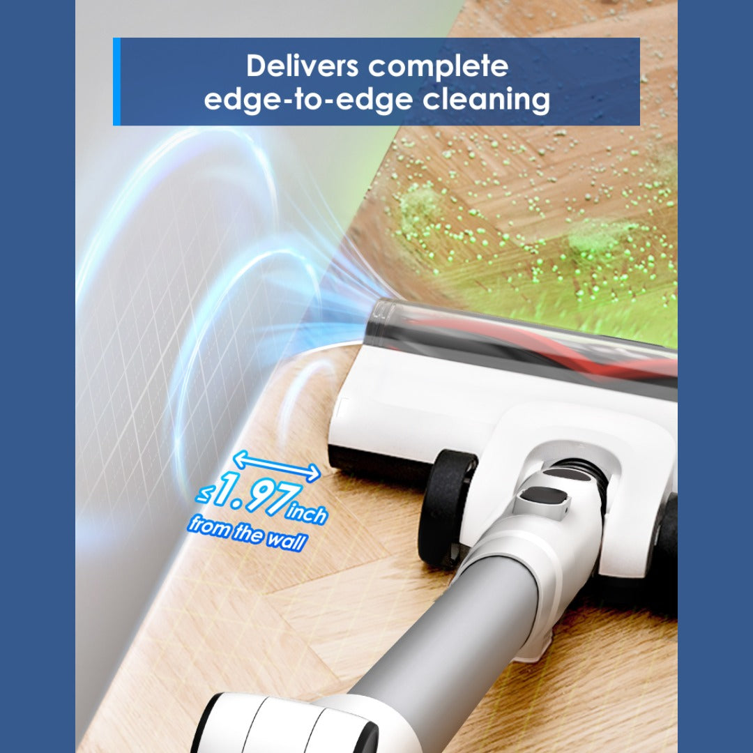 Tineco PURE ONE A50s Plus