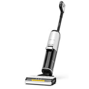 Tineco FLOOR ONE S7 Steam | 140°C HyperSteam Technology