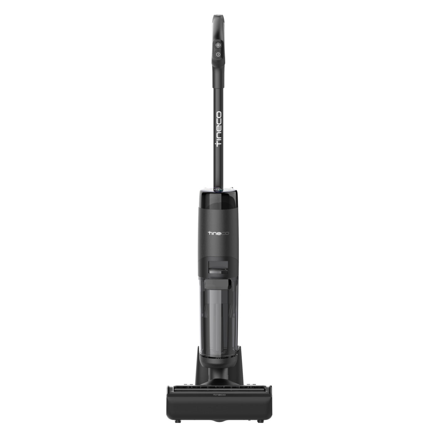 Tineco FLOOR ONE S7 Stretch | New Release - Electrolyzed Water Cleaning & 85°C Flash Dry