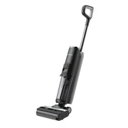 Tineco FLOOR ONE S5 Plus