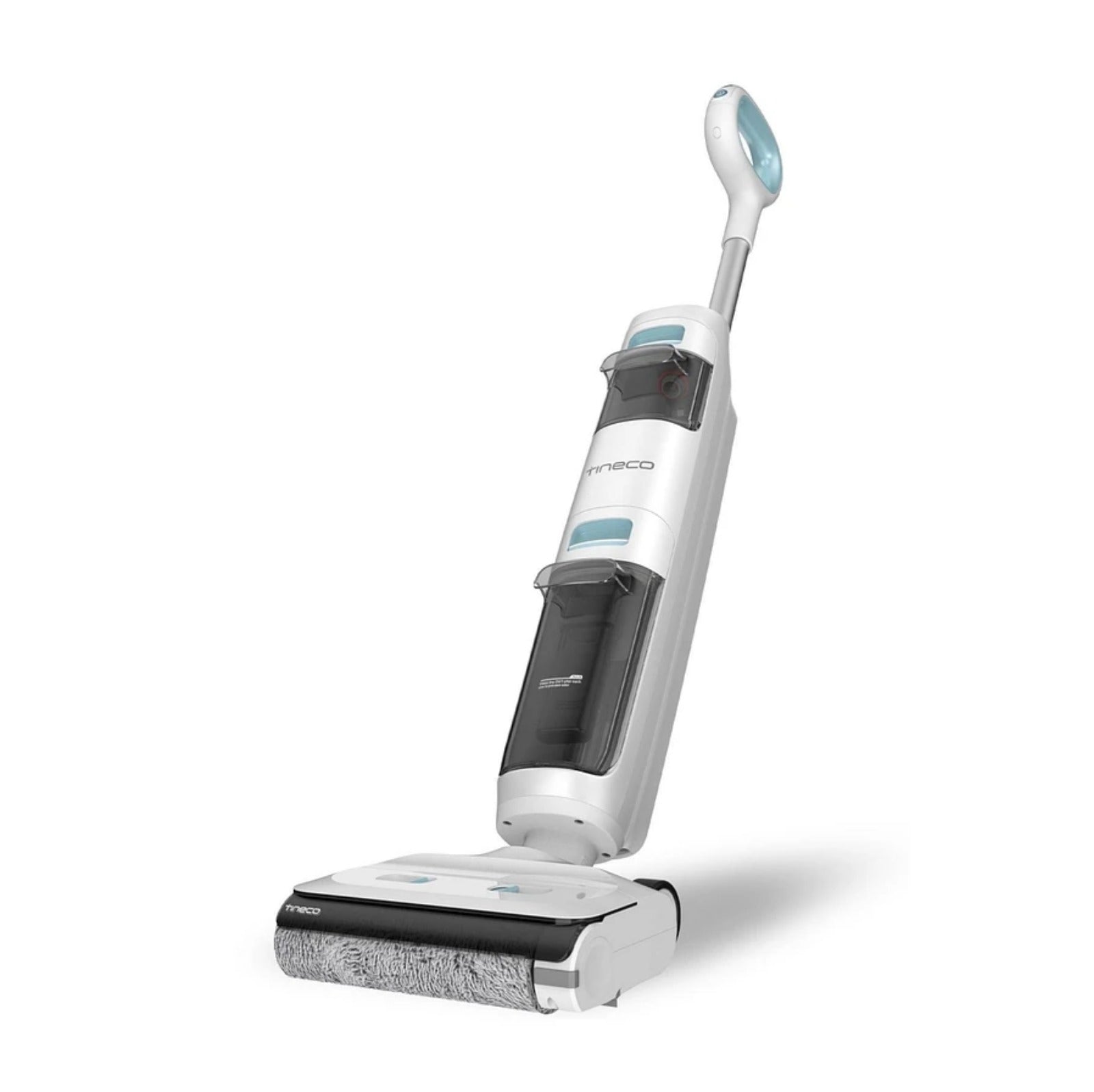 Tineco GO H2O Sense