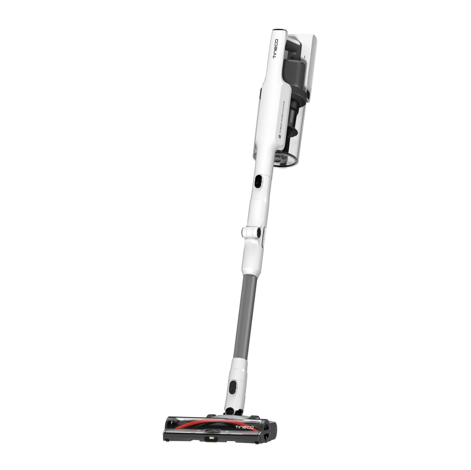 Tineco PURE ONE A50s Plus