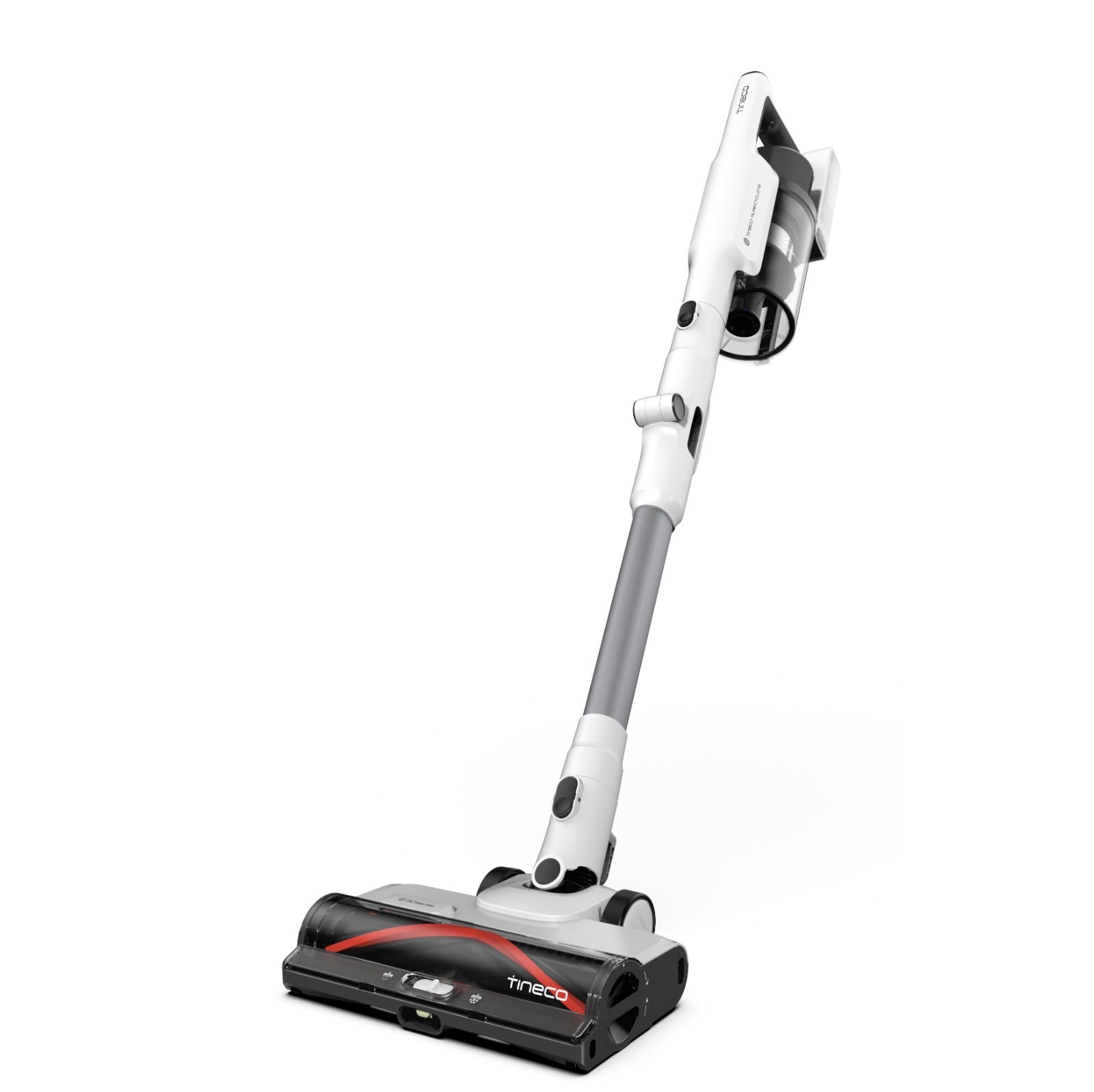 Tineco PURE ONE A50s Plus