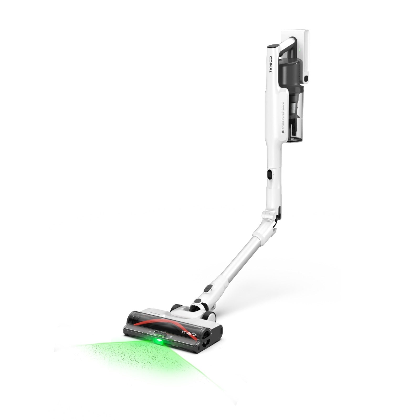 Tineco PURE ONE A50s Plus