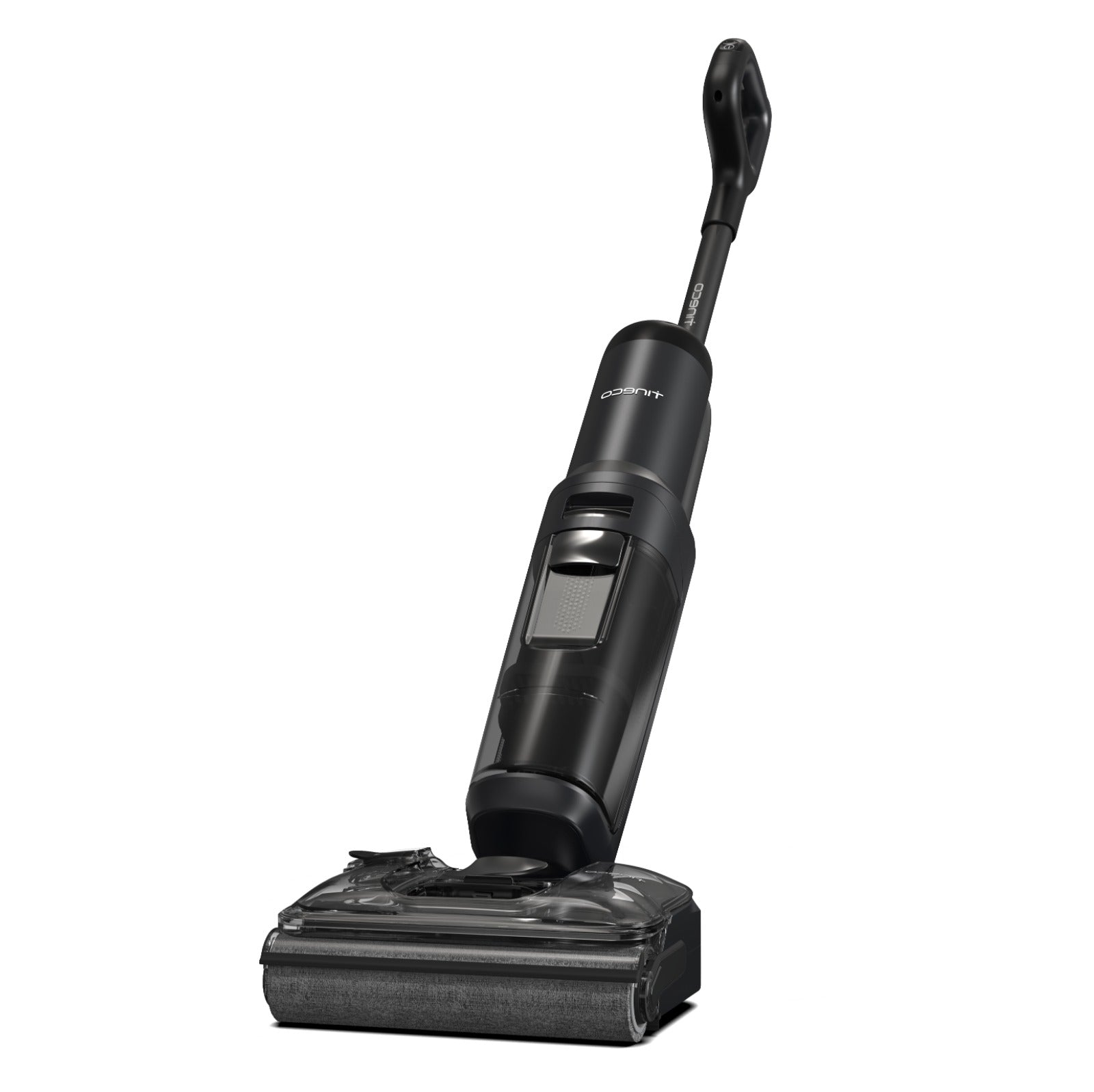 Tineco FLOOR ONE S7 Stretch | New Release - Electrolyzed Water Cleaning & 85°C Flash Dry