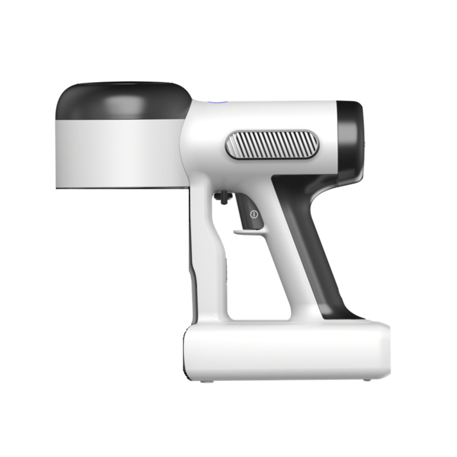 Tineco Replacement Main Body Assembly for PURE ONE X Series