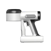 Tineco Replacement Main Body Assembly for PURE ONE X Series