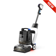 Tineco CARPET ONE Cruiser