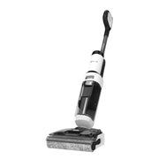 Tineco FLOOR ONE S6 Stretch Pro | New Release - 180° Lay-Flat Design & 85°C Flash Dry