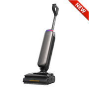 Tineco FLOOR ONE S9 Artist Steam | New Generation of FLOOR ONE Series | $300 OFF