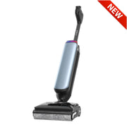 Tineco FLOOR ONE S9 Artist Pro | New Generation of FLOOR ONE Series | $300 OFF