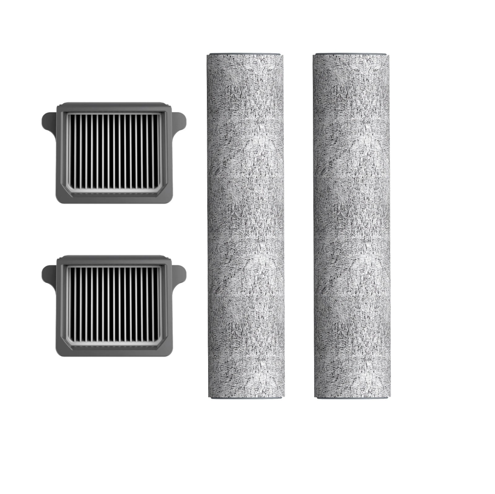 Tineco Accessories Kit for FLOOR ONE S6 Flashdry