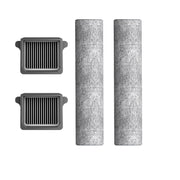 Tineco Accessories Kit for FLOOR ONE S6 Flashdry