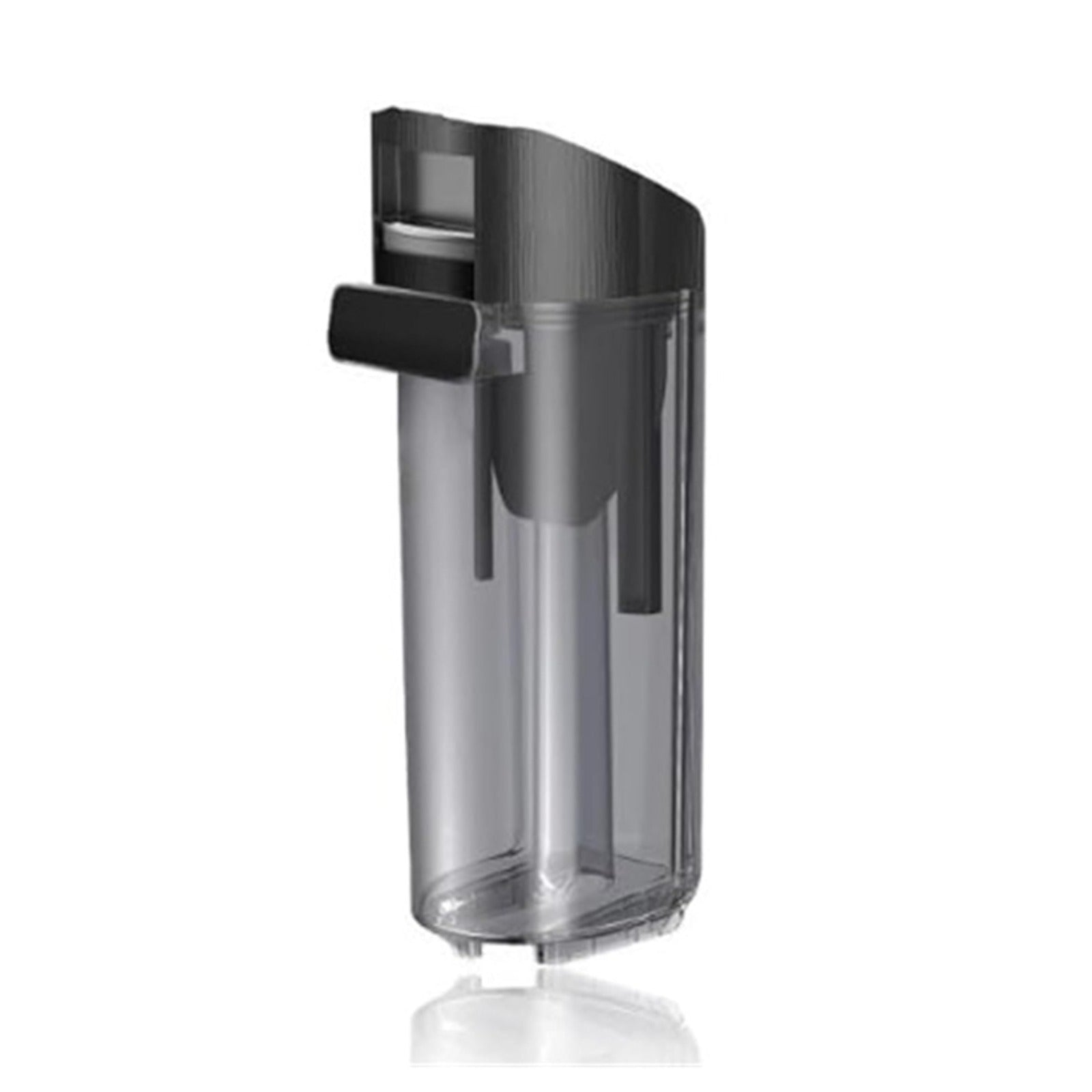 Tineco Replacement Dirty Water Tank for FLOOR ONE S7 Pro