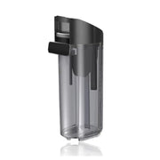 Tineco Replacement Dirty Water Tank for FLOOR ONE S7 Pro