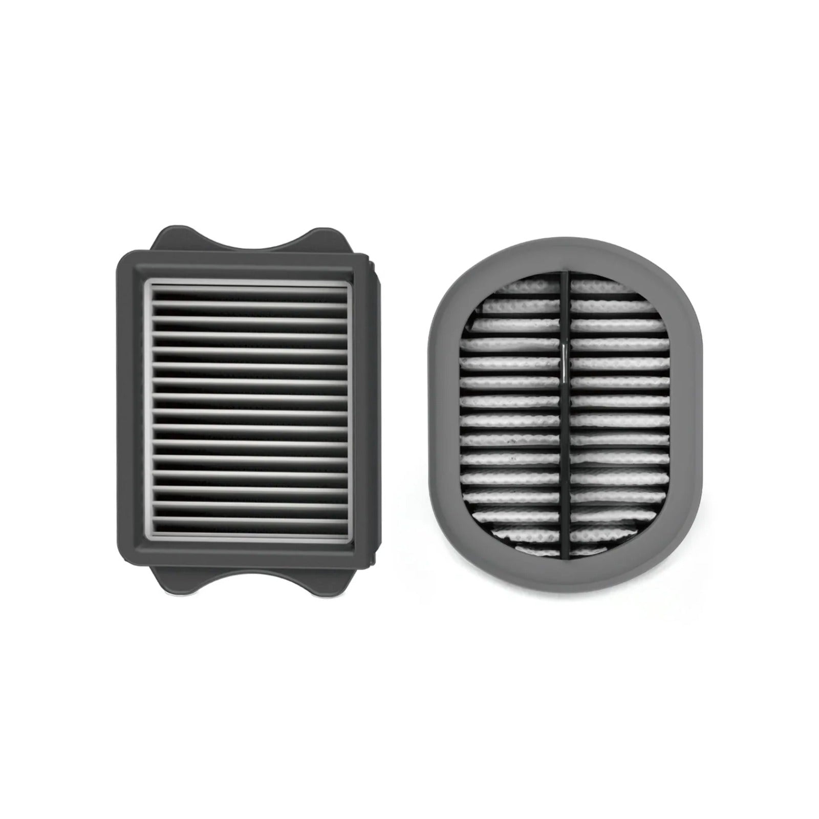 Tineco Replacement Filters Kit for FLOOR ONE S5 Combo