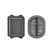 Tineco Replacement Filters Kit for FLOOR ONE S5 Combo