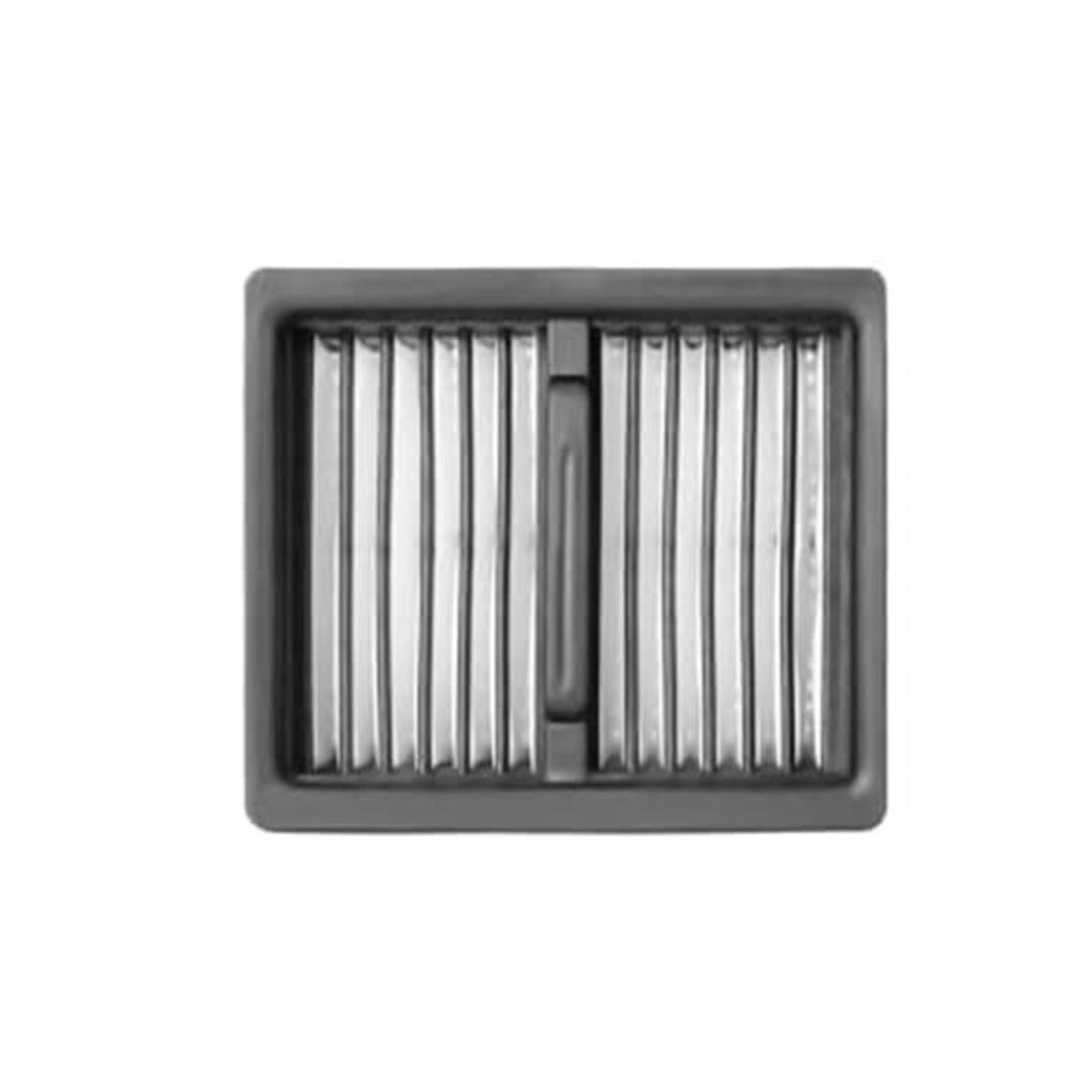 Tineco Replacement HEPA Filter for iFLOOR Max