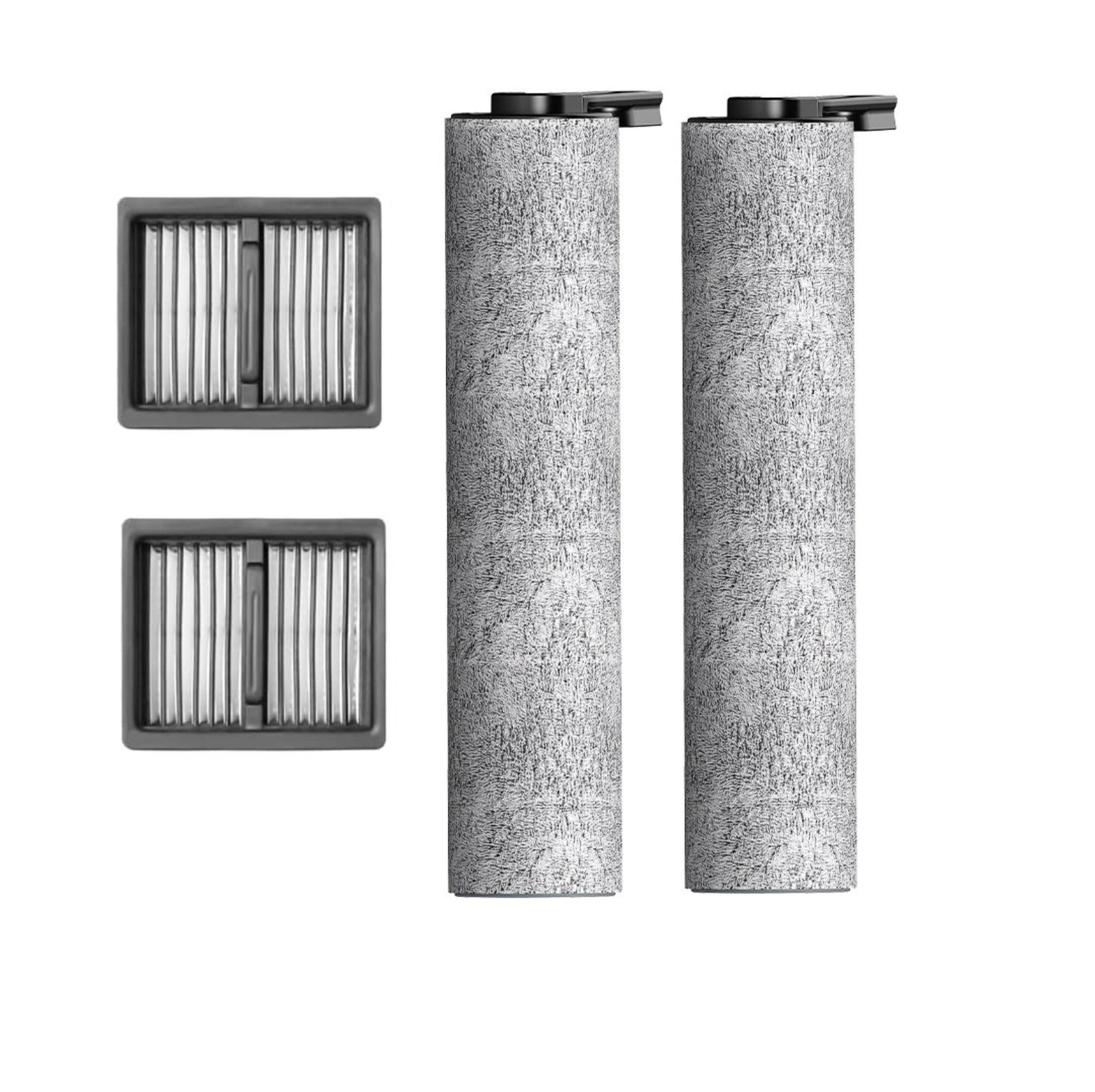 Tineco Accessories Kit for iFLOOR Max