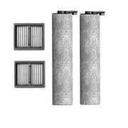 Tineco Accessories Kit for iFLOOR Max