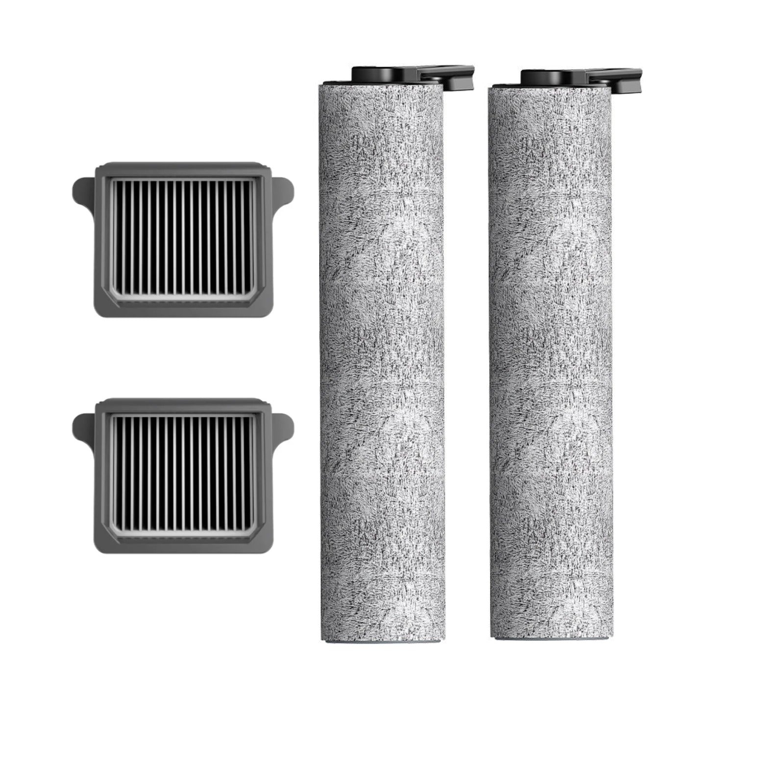 Tineco Accessories Kit for FLOOR ONE S6 Pro Extreme