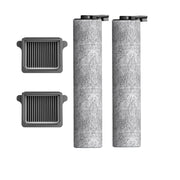 Tineco Accessories Kit for FLOOR ONE S6 Pro Extreme