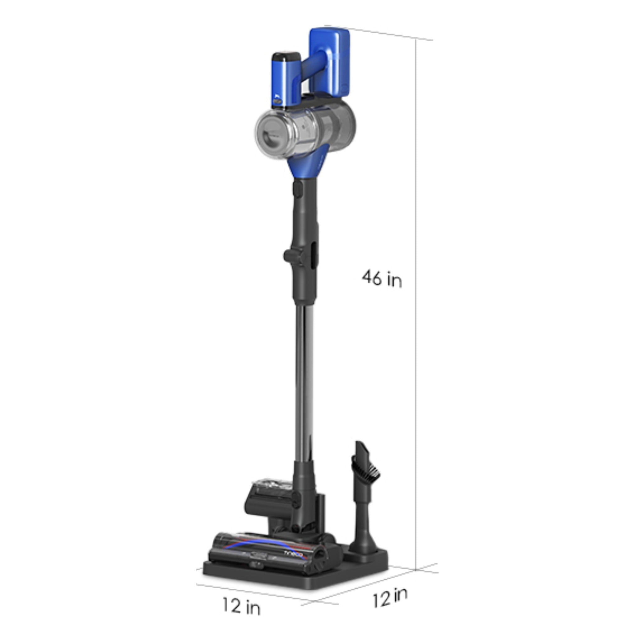 Tineco PURE ONE P50 Pro