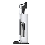 Tineco PURE ONE Station 5