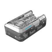 Tineco Battery Pack for PURE ONE S11 Series