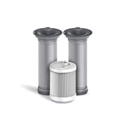 Tineco Filters Kit for PURE ONE S11 Series