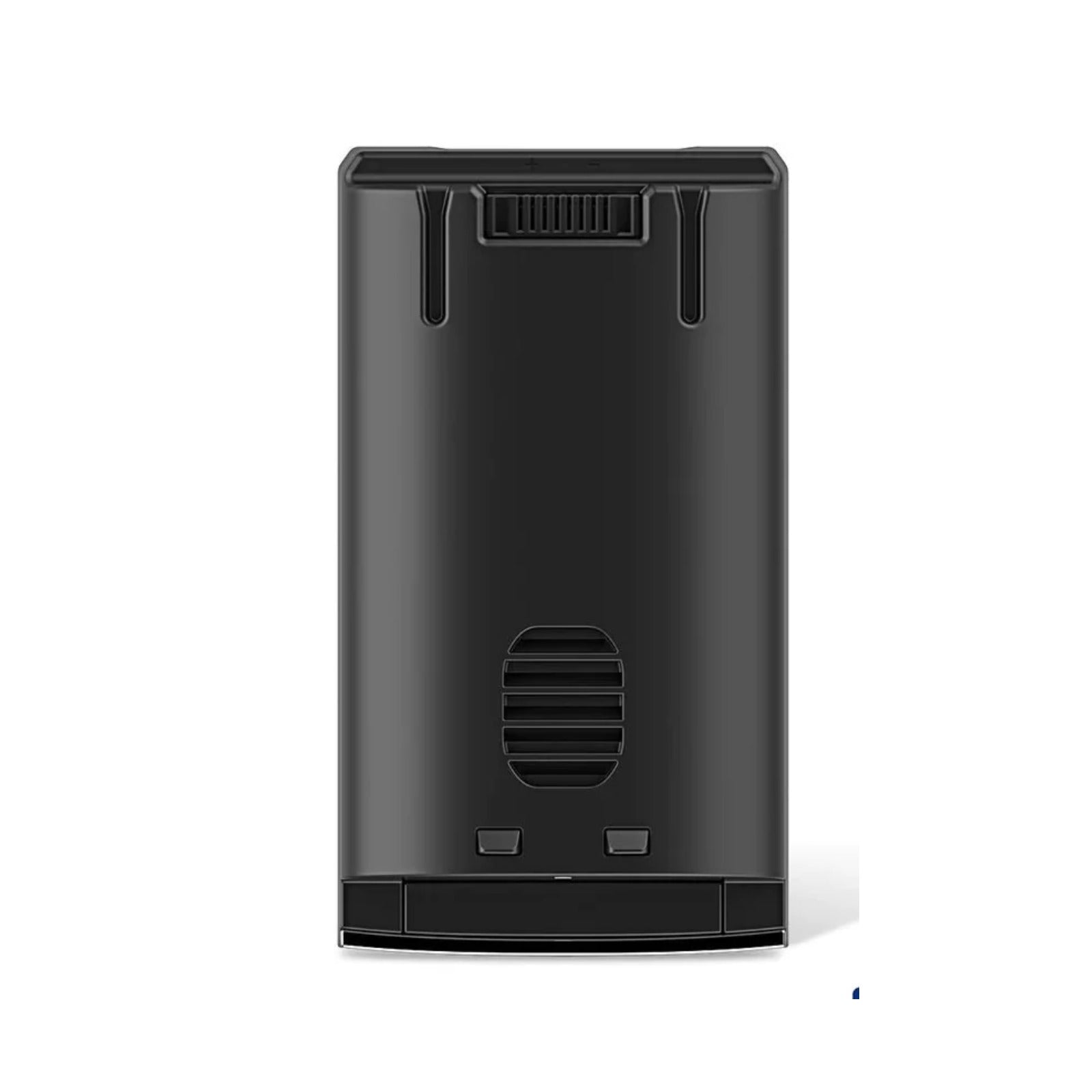 Tineco Battery Pack for PURE ONE S12 Series